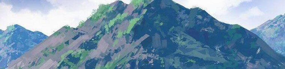 Nếu Tháo Đi Lớp Mặt Nạ Tử Tế Của Nam Chính 13 trang 11