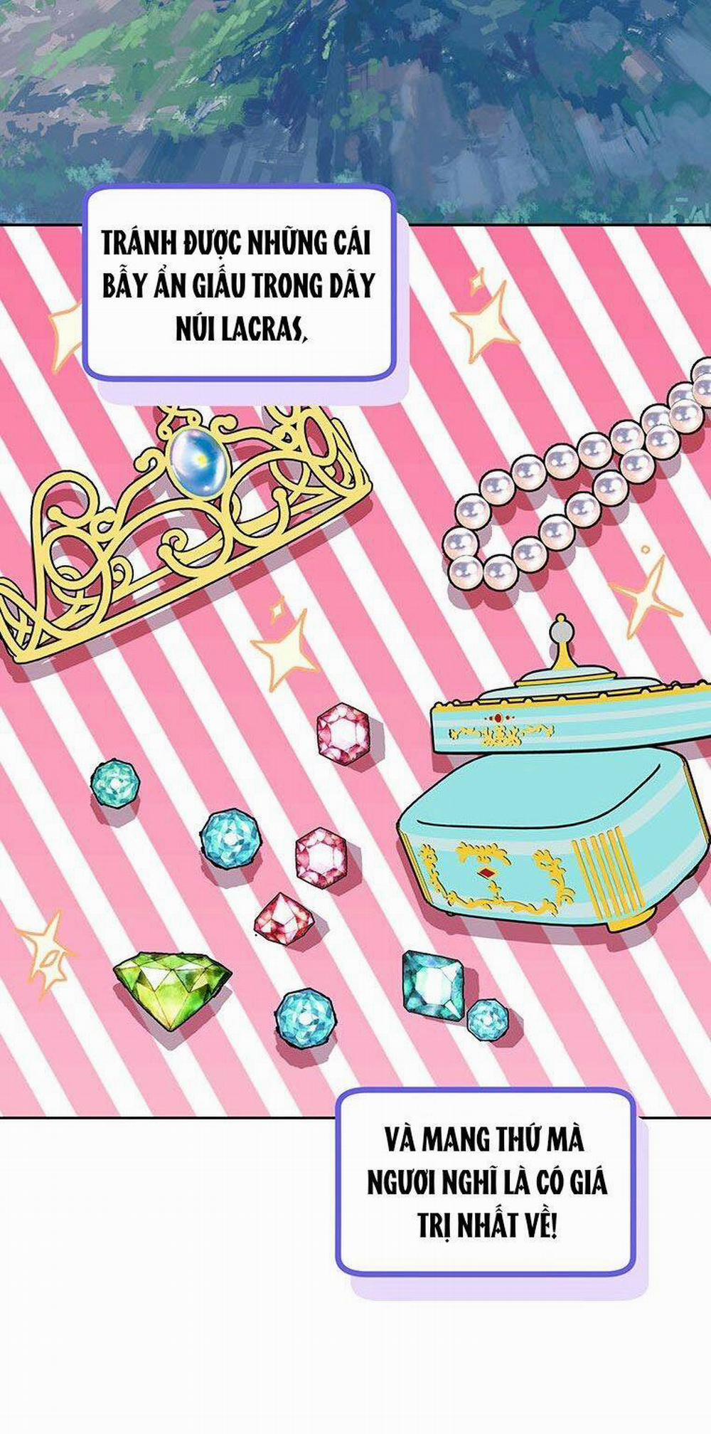 Nếu Tháo Đi Lớp Mặt Nạ Tử Tế Của Nam Chính 13 trang 12