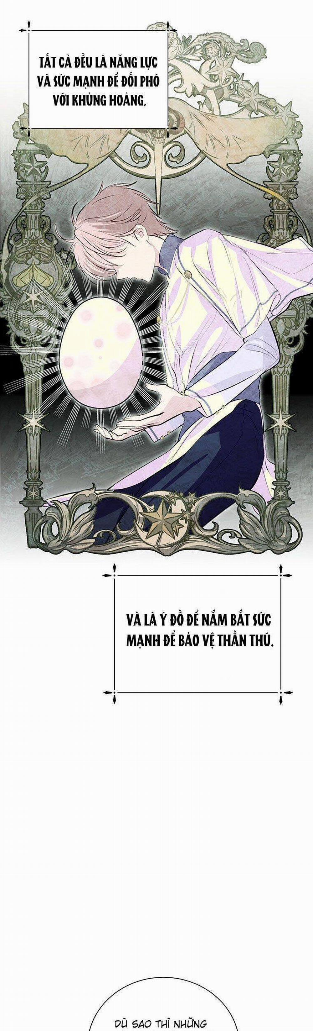 Nếu Tháo Đi Lớp Mặt Nạ Tử Tế Của Nam Chính 13 trang 13