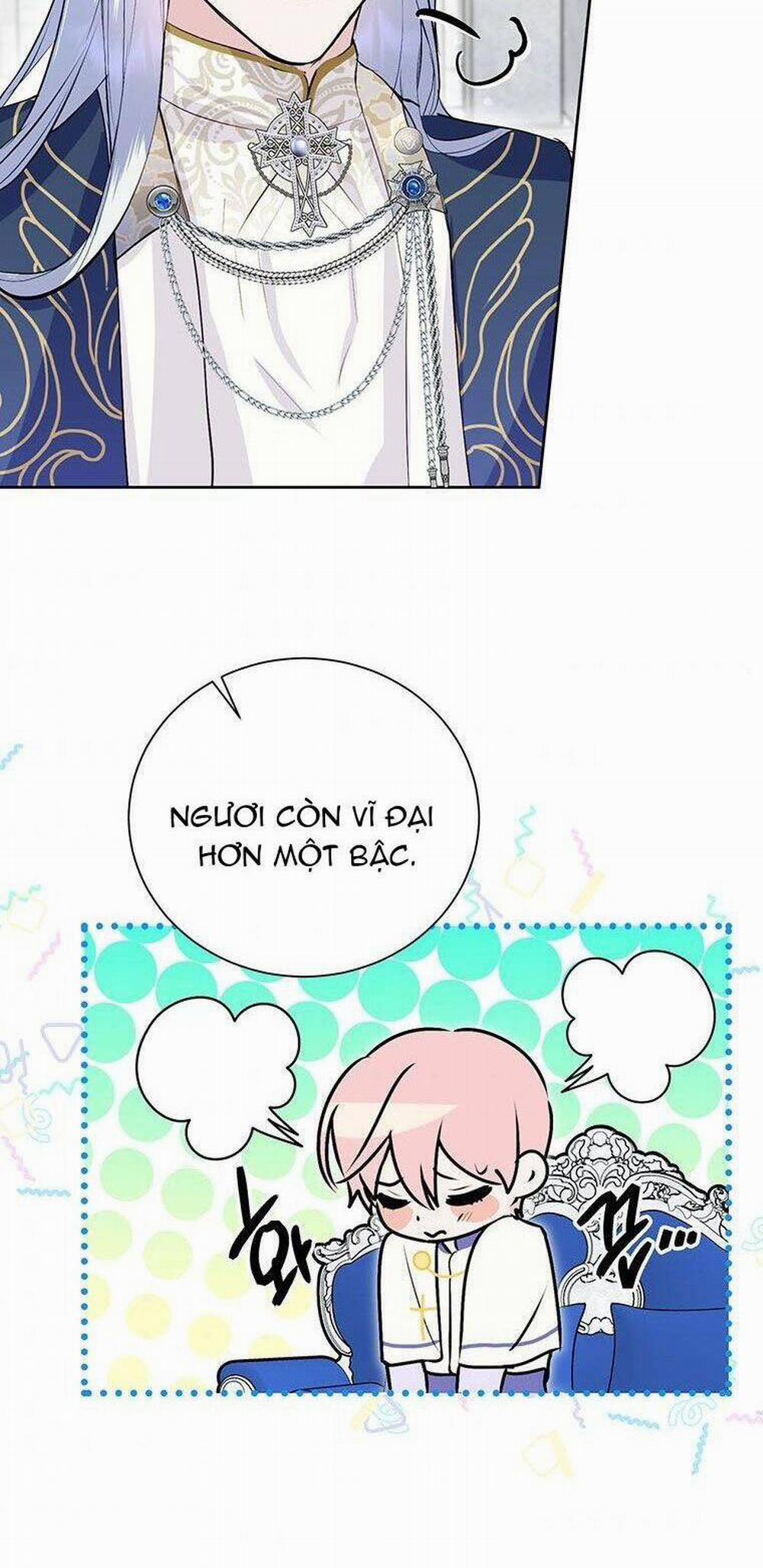 Nếu Tháo Đi Lớp Mặt Nạ Tử Tế Của Nam Chính 13 trang 16