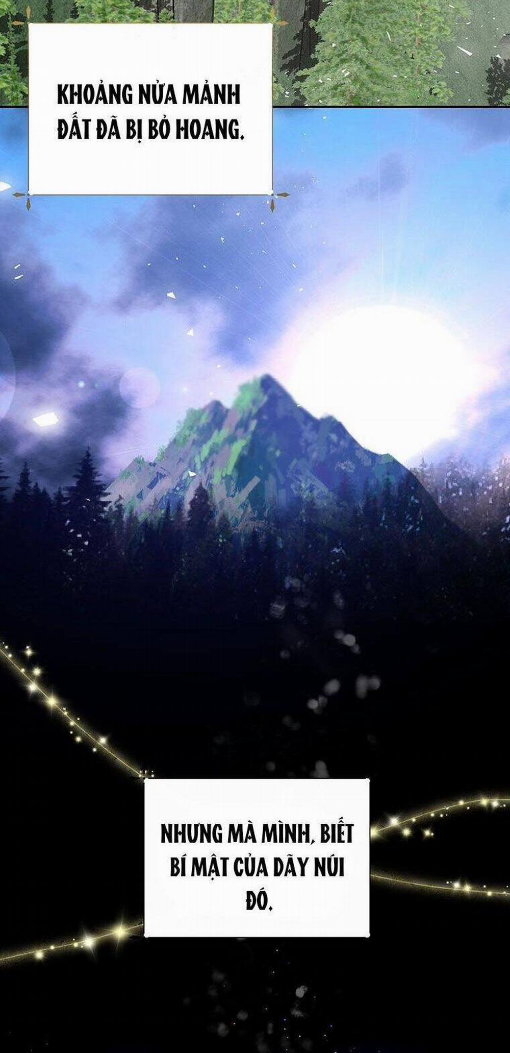 Nếu Tháo Đi Lớp Mặt Nạ Tử Tế Của Nam Chính 13 trang 24