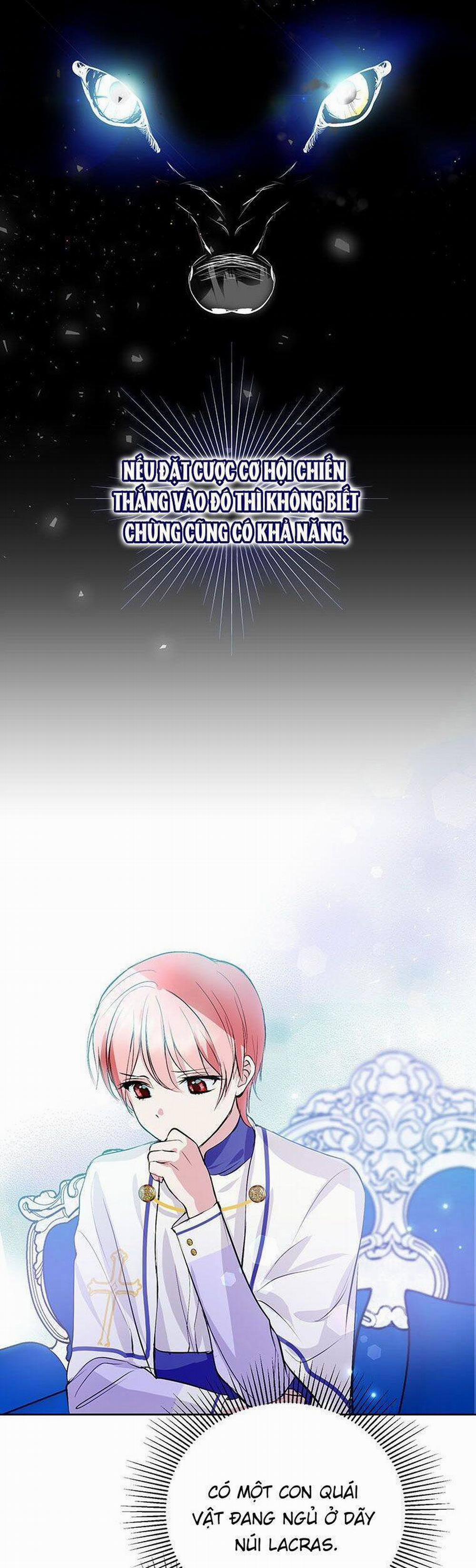 Nếu Tháo Đi Lớp Mặt Nạ Tử Tế Của Nam Chính 13 trang 25