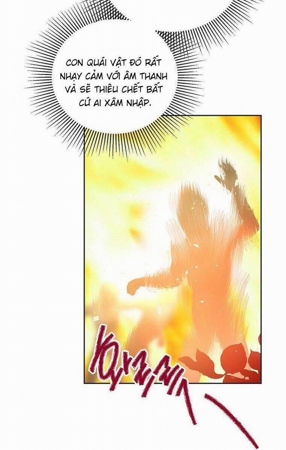 Nếu Tháo Đi Lớp Mặt Nạ Tử Tế Của Nam Chính 13 trang 26