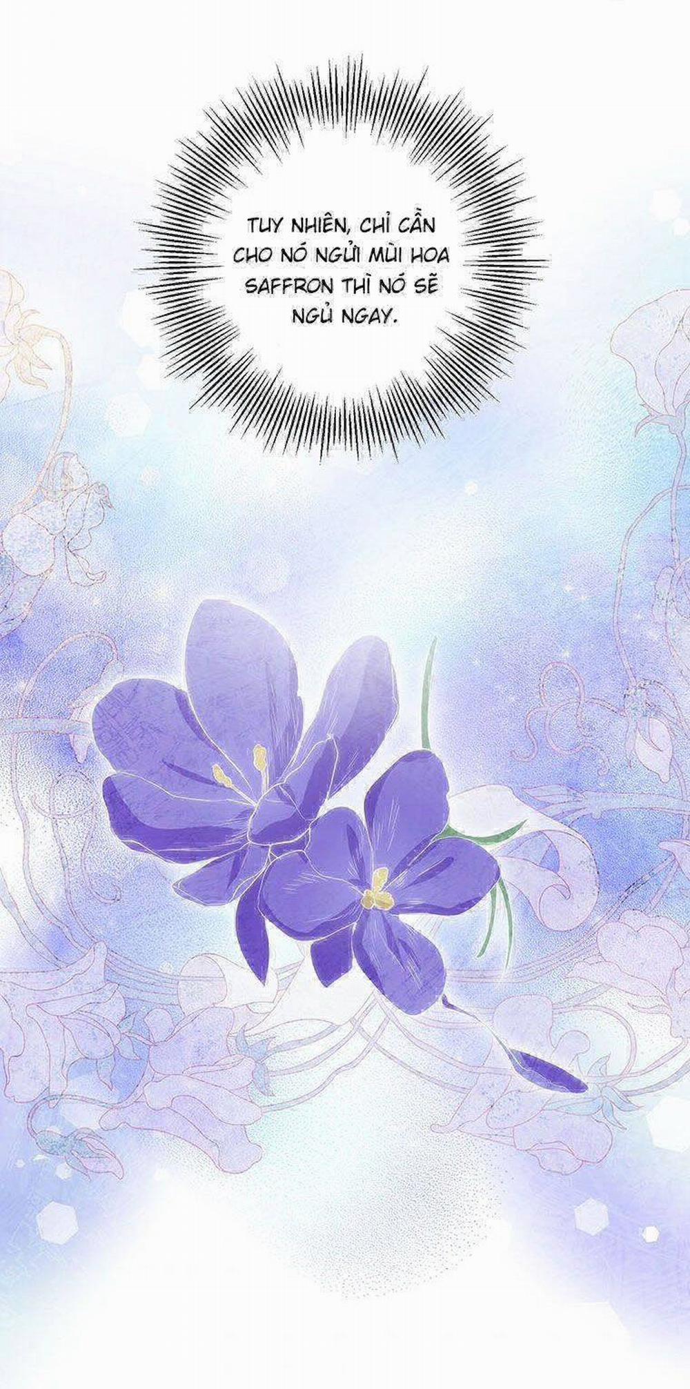 Nếu Tháo Đi Lớp Mặt Nạ Tử Tế Của Nam Chính 13 trang 27