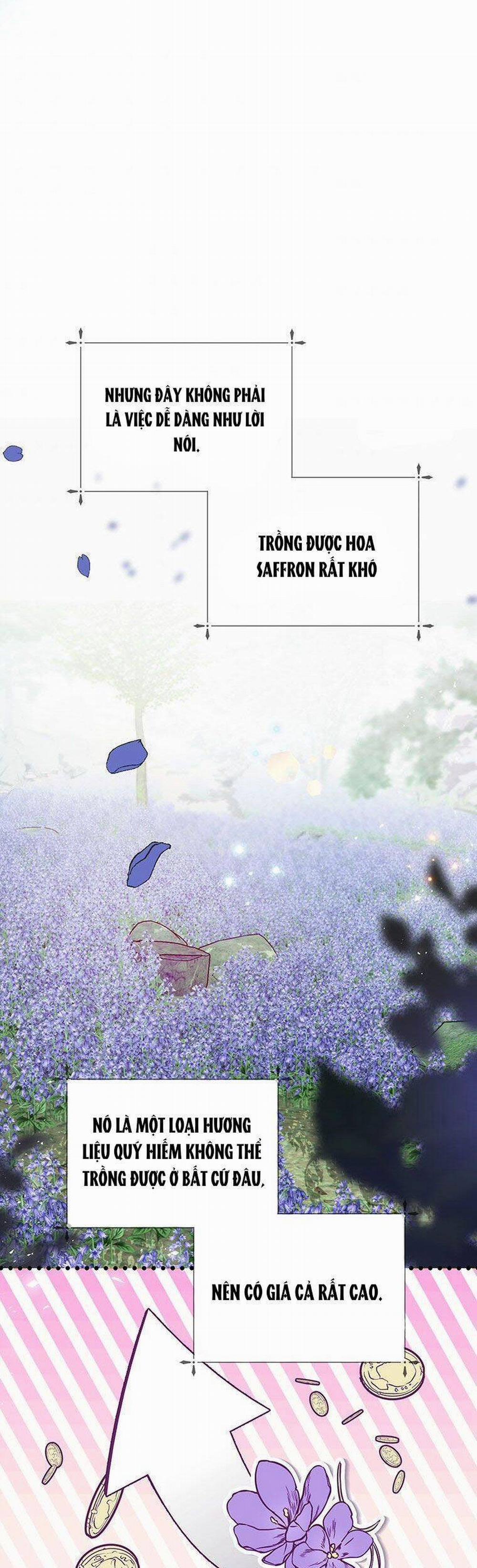 Nếu Tháo Đi Lớp Mặt Nạ Tử Tế Của Nam Chính 13 trang 28