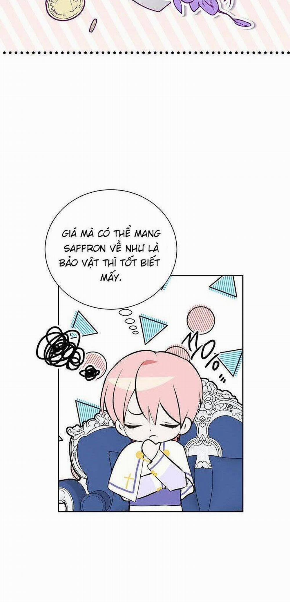 Nếu Tháo Đi Lớp Mặt Nạ Tử Tế Của Nam Chính 13 trang 29