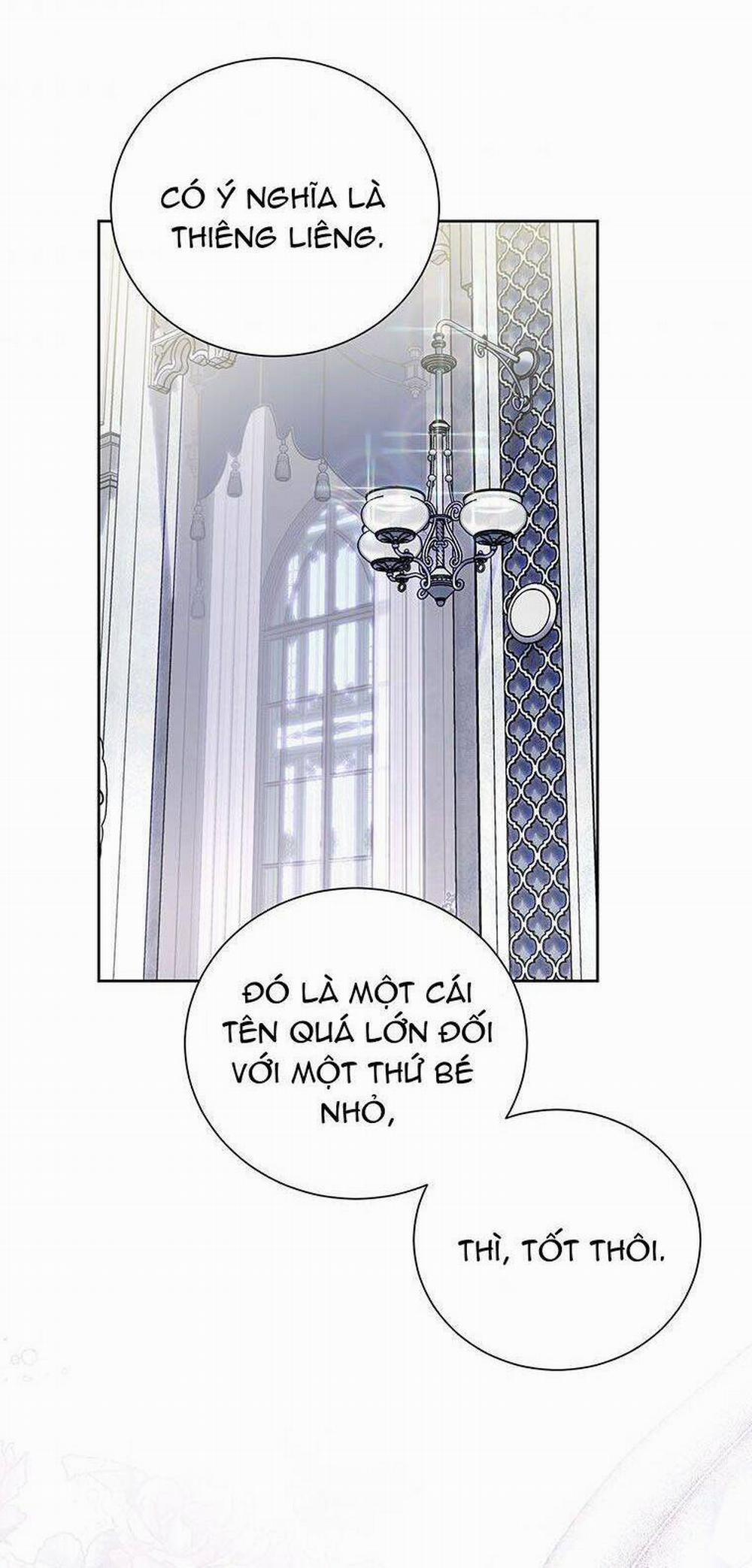 Nếu Tháo Đi Lớp Mặt Nạ Tử Tế Của Nam Chính 13 trang 39