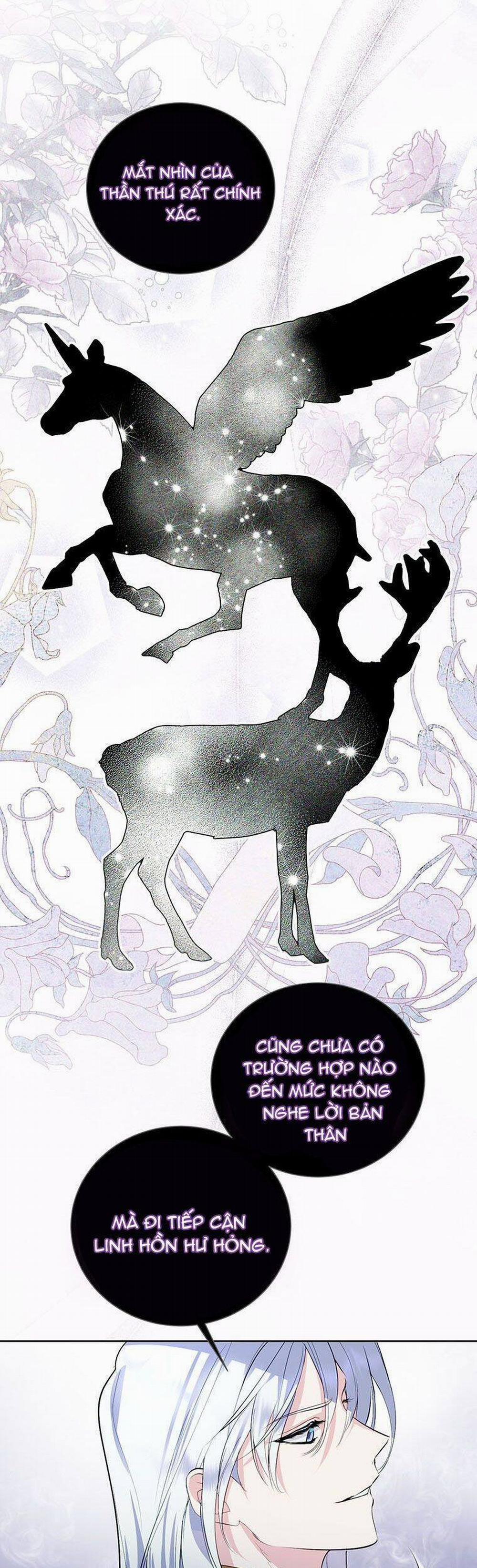 Nếu Tháo Đi Lớp Mặt Nạ Tử Tế Của Nam Chính 13 trang 40