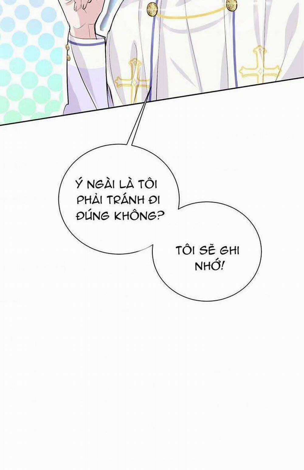 Nếu Tháo Đi Lớp Mặt Nạ Tử Tế Của Nam Chính 13 trang 44