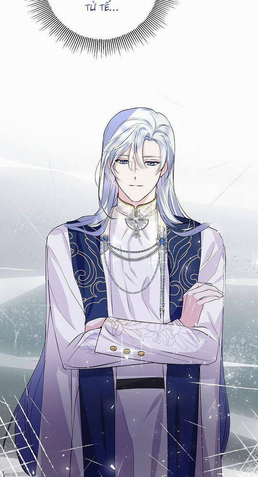 Nếu Tháo Đi Lớp Mặt Nạ Tử Tế Của Nam Chính 13 trang 48