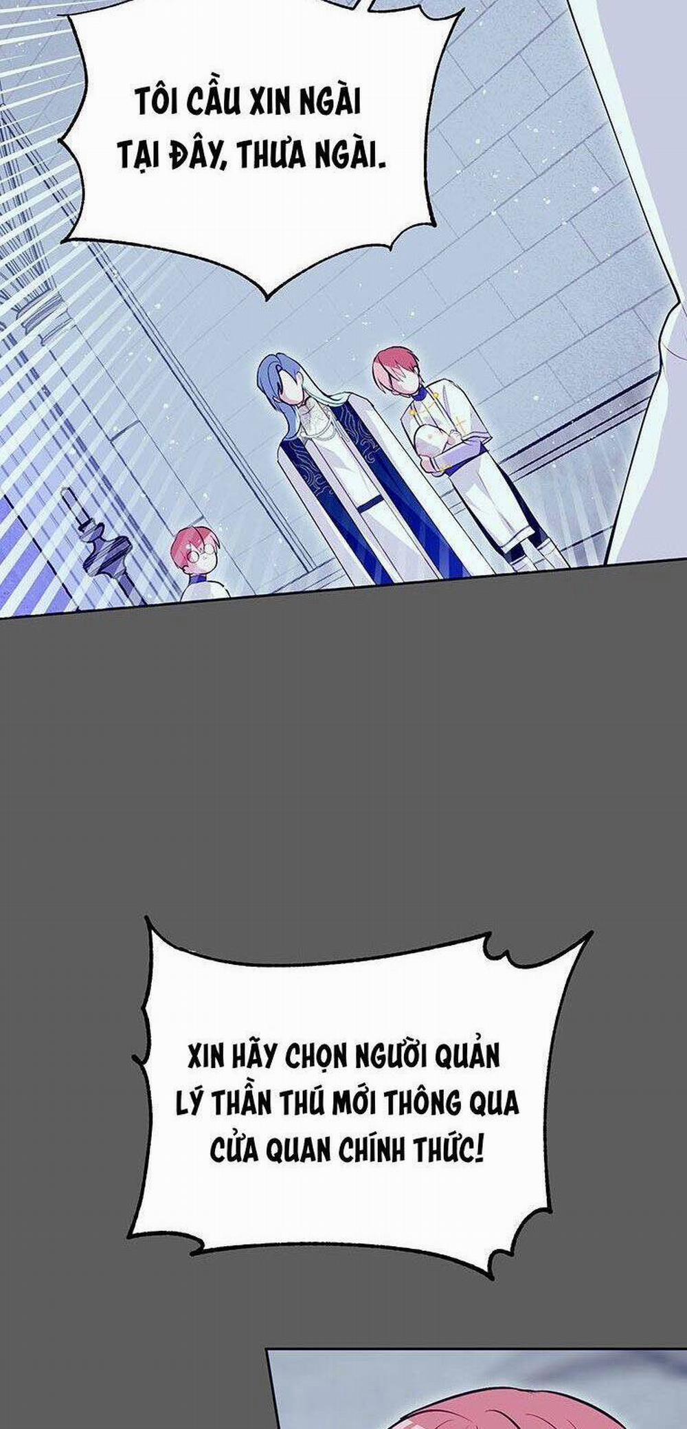 Nếu Tháo Đi Lớp Mặt Nạ Tử Tế Của Nam Chính 13 trang 5