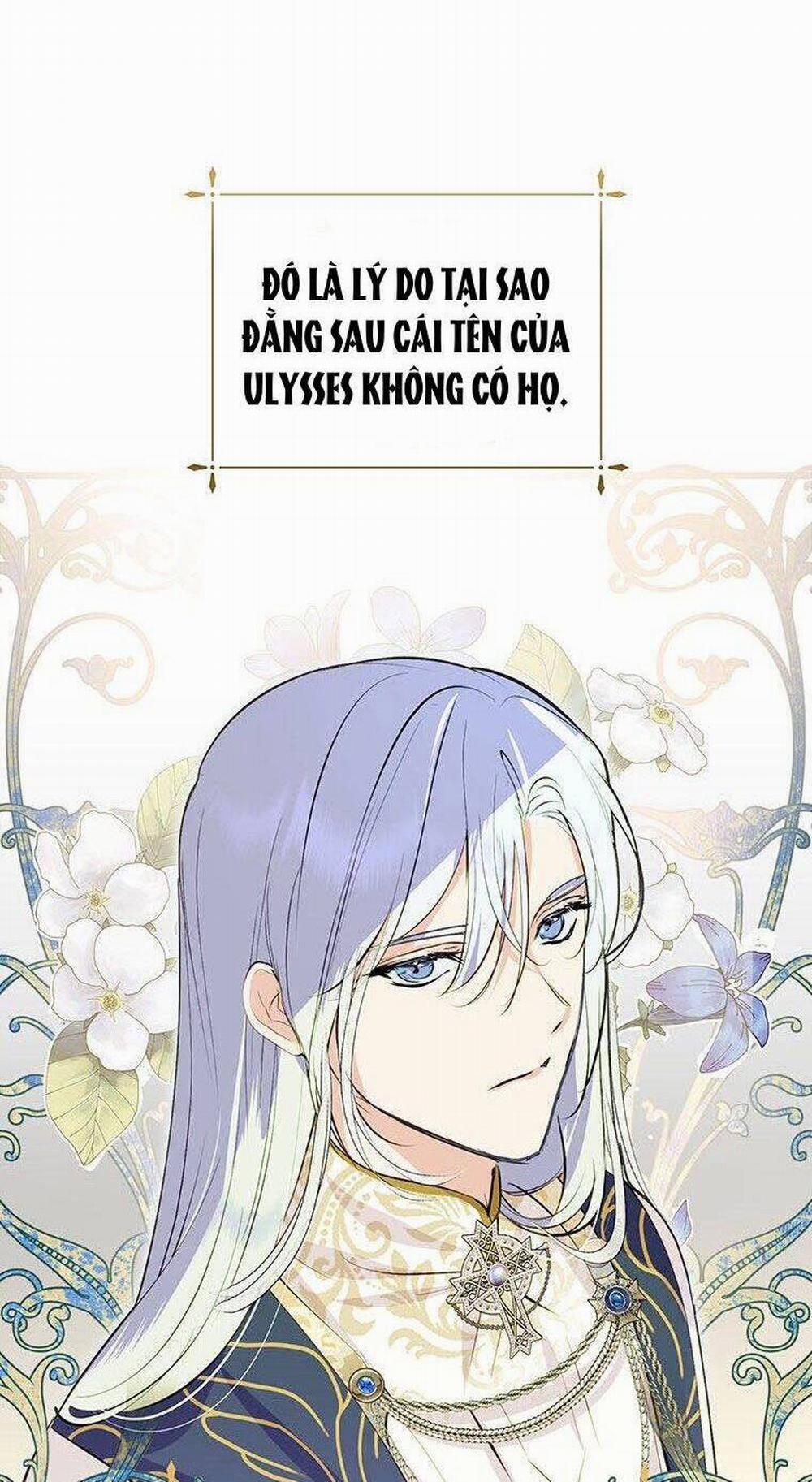 Nếu Tháo Đi Lớp Mặt Nạ Tử Tế Của Nam Chính 14 trang 15