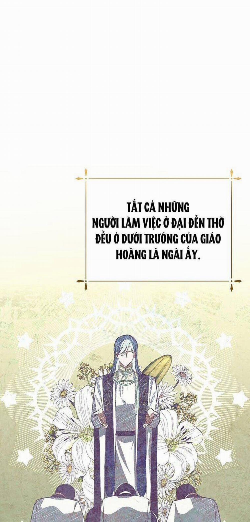 Nếu Tháo Đi Lớp Mặt Nạ Tử Tế Của Nam Chính 14 trang 17