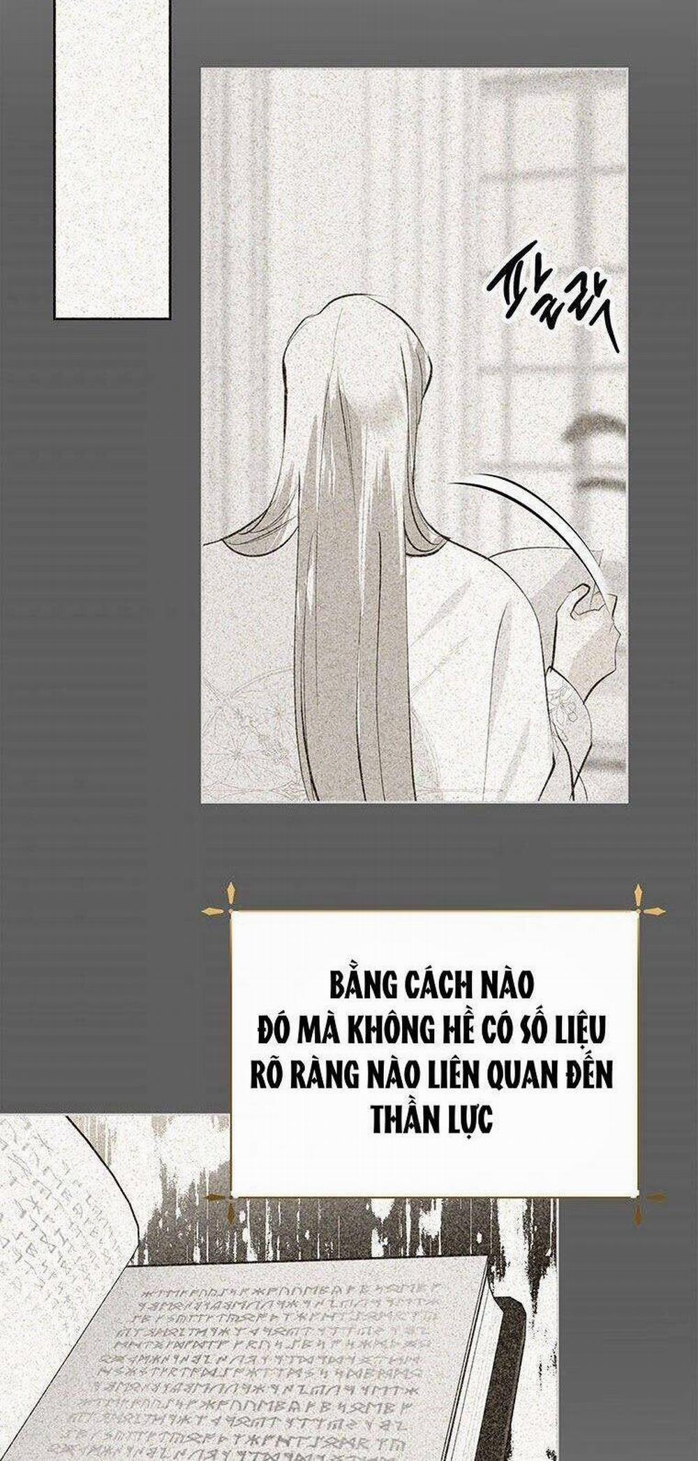 Nếu Tháo Đi Lớp Mặt Nạ Tử Tế Của Nam Chính 14 trang 24