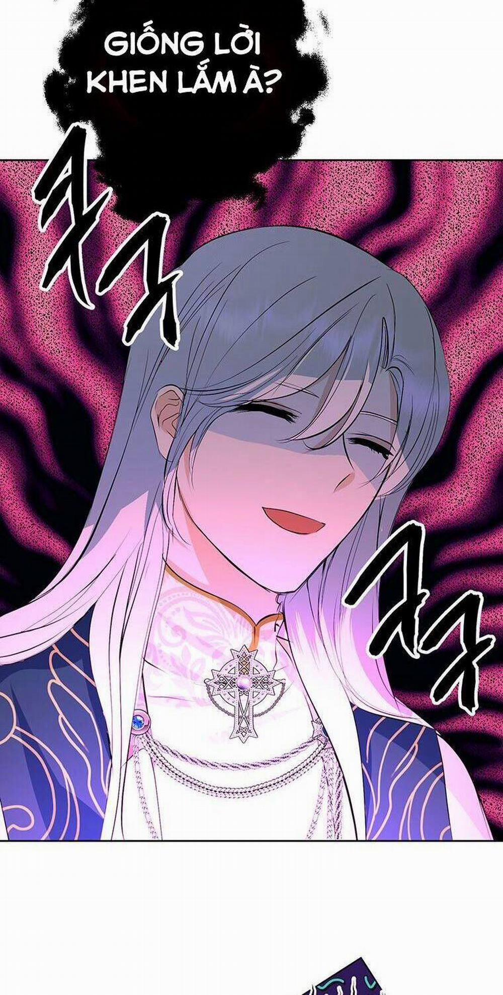 Nếu Tháo Đi Lớp Mặt Nạ Tử Tế Của Nam Chính 14 trang 3