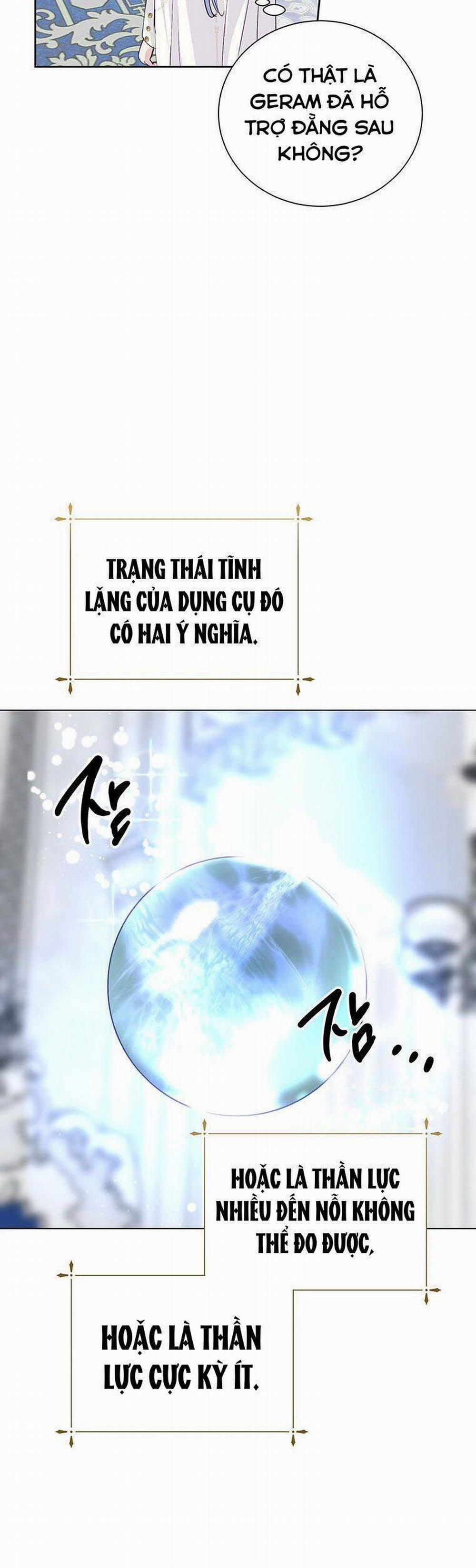 Nếu Tháo Đi Lớp Mặt Nạ Tử Tế Của Nam Chính 14 trang 38