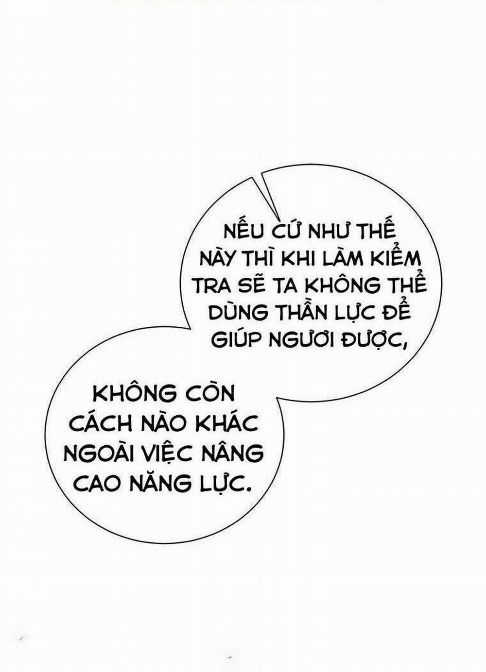 Nếu Tháo Đi Lớp Mặt Nạ Tử Tế Của Nam Chính 14 trang 43