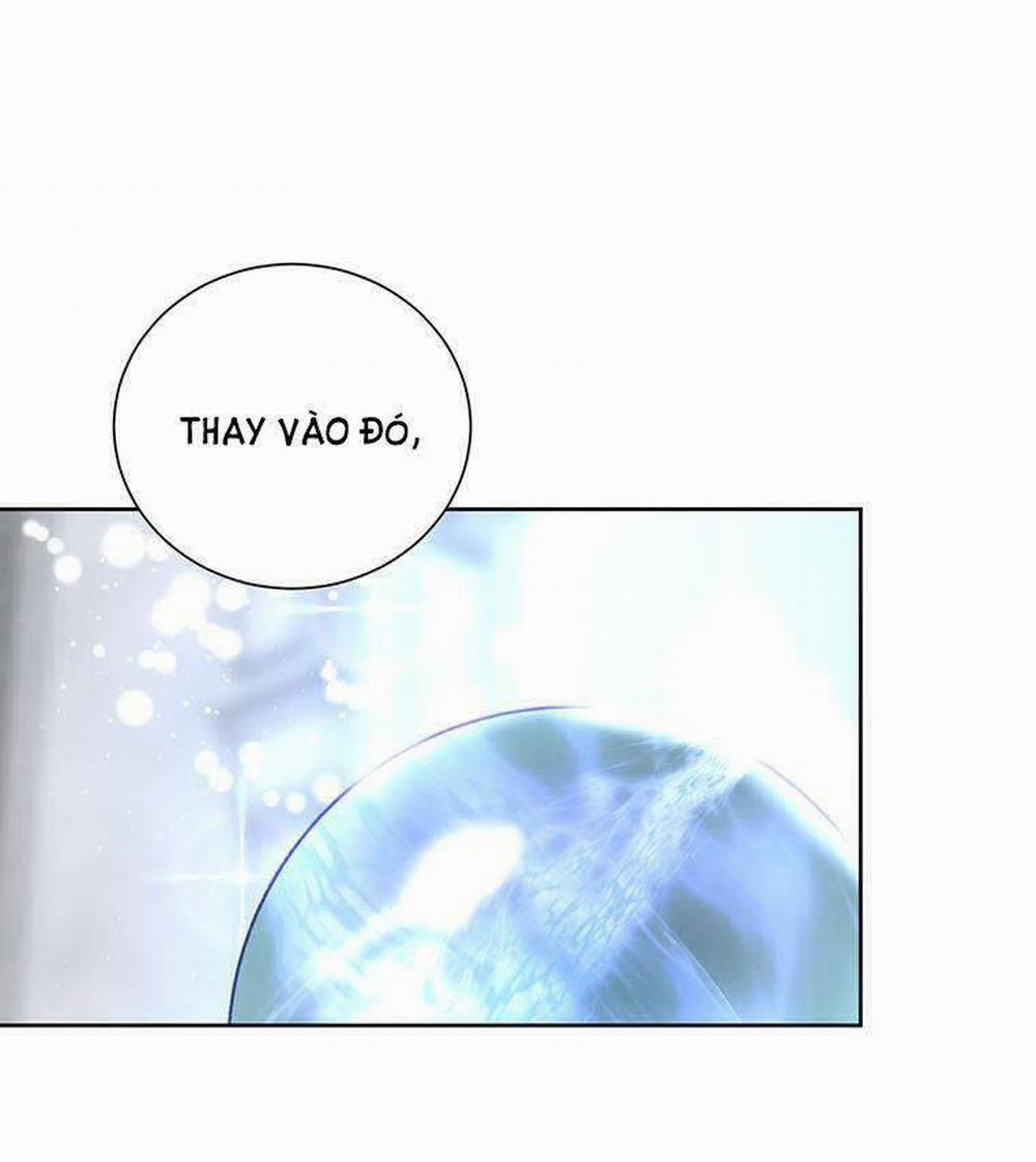 Nếu Tháo Đi Lớp Mặt Nạ Tử Tế Của Nam Chính 15 trang 0