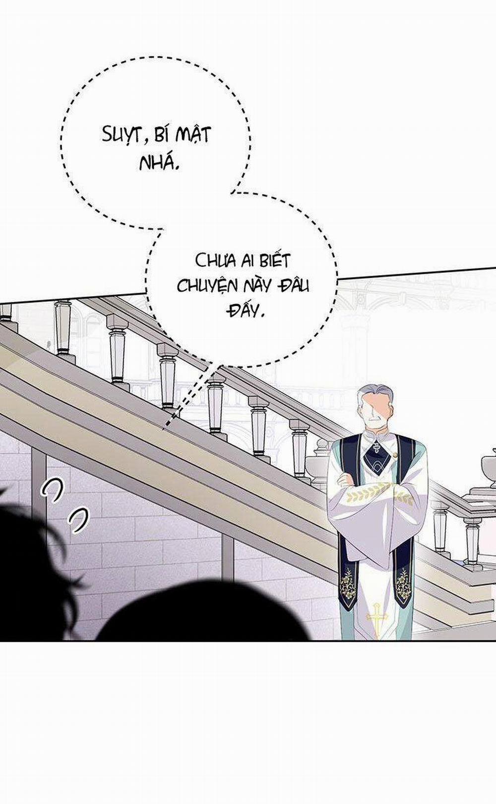 Nếu Tháo Đi Lớp Mặt Nạ Tử Tế Của Nam Chính 15 trang 10