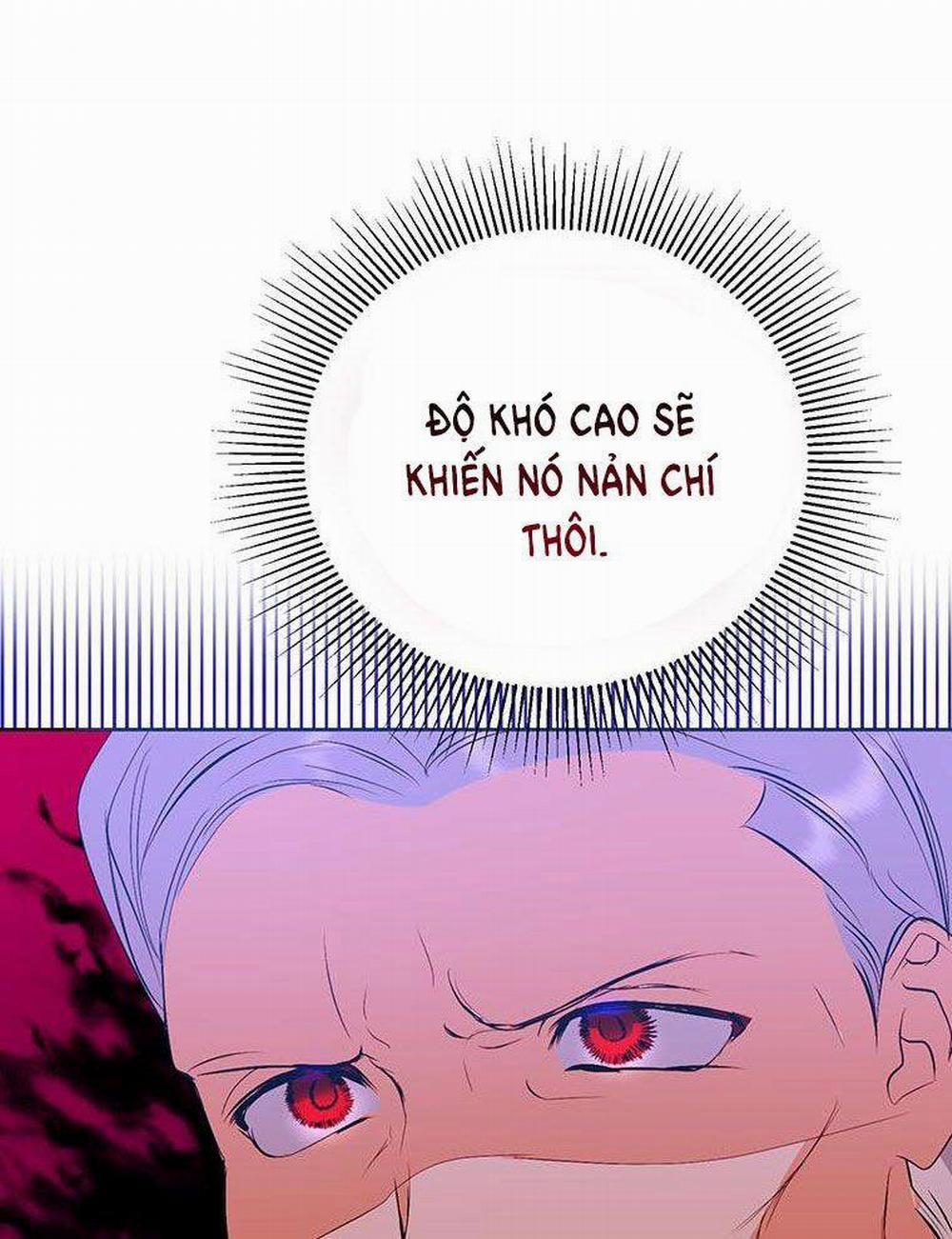 Nếu Tháo Đi Lớp Mặt Nạ Tử Tế Của Nam Chính 15 trang 12