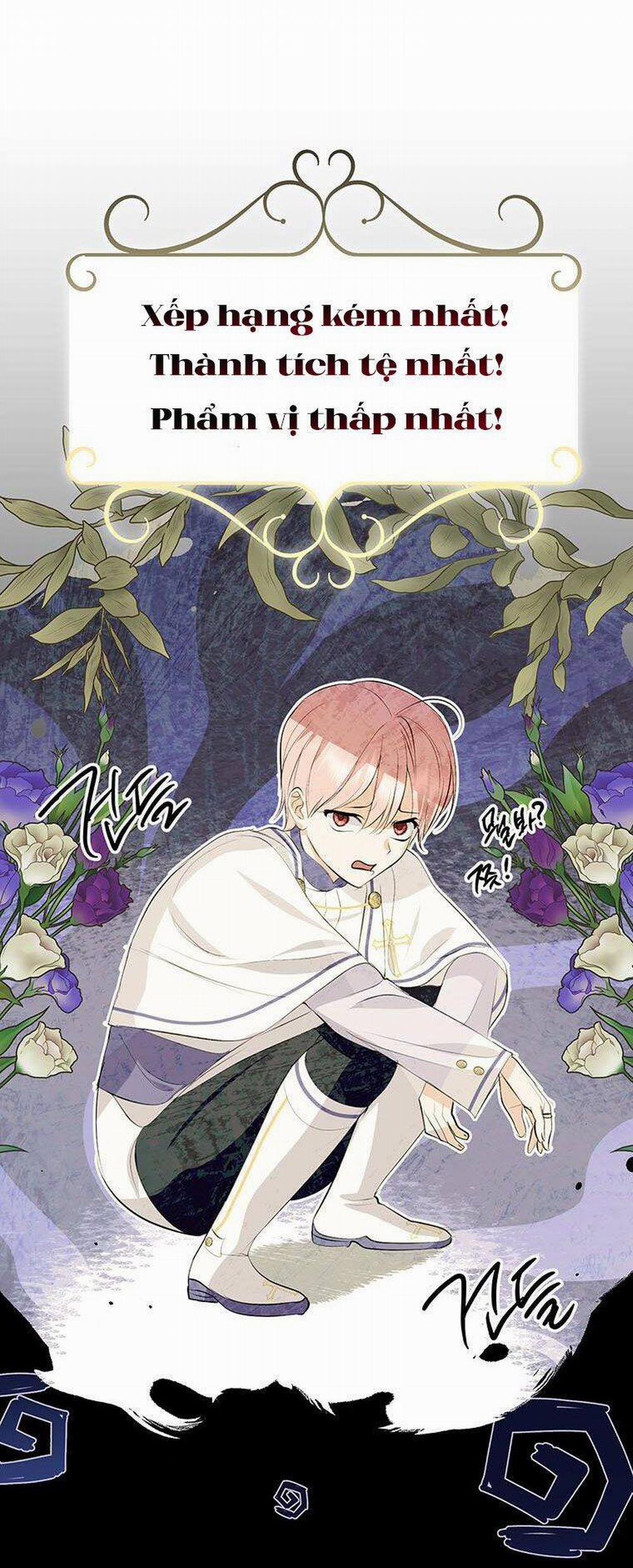 Nếu Tháo Đi Lớp Mặt Nạ Tử Tế Của Nam Chính 15 trang 16