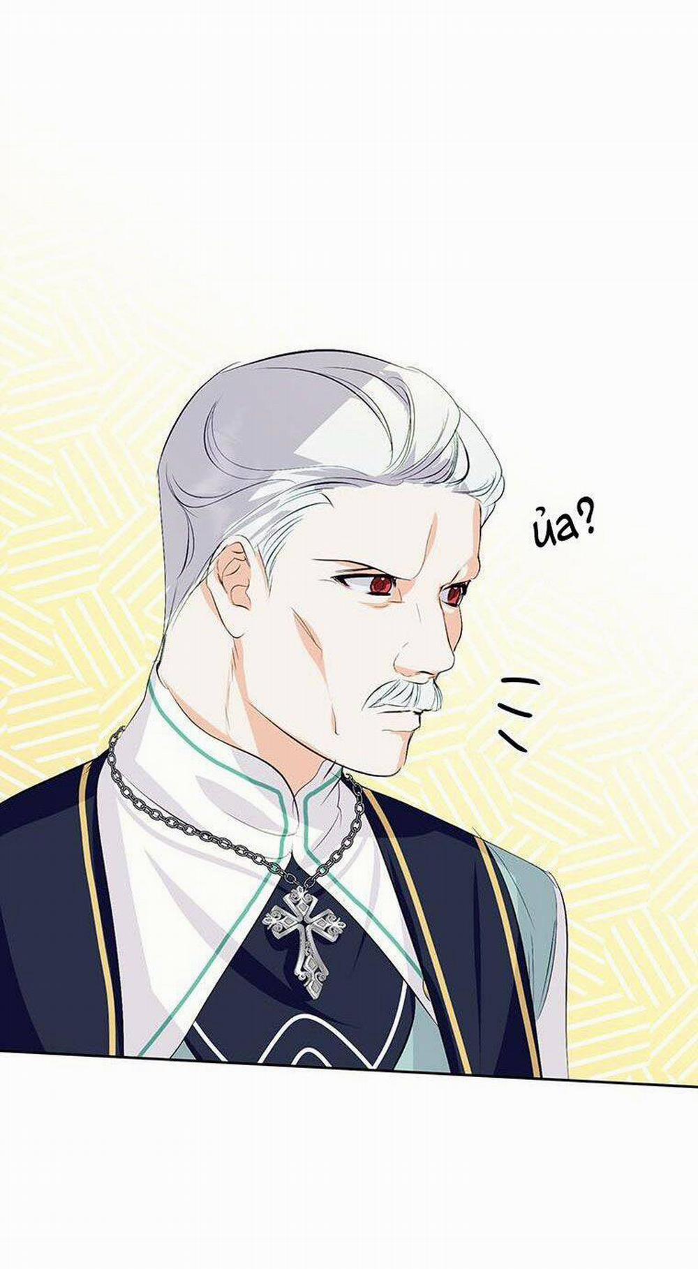 Nếu Tháo Đi Lớp Mặt Nạ Tử Tế Của Nam Chính 15 trang 18