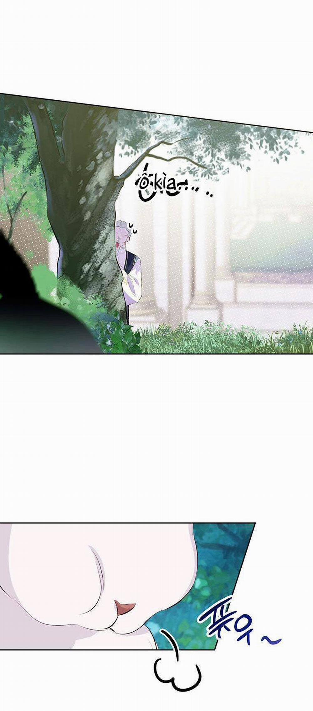 Nếu Tháo Đi Lớp Mặt Nạ Tử Tế Của Nam Chính 15 trang 26