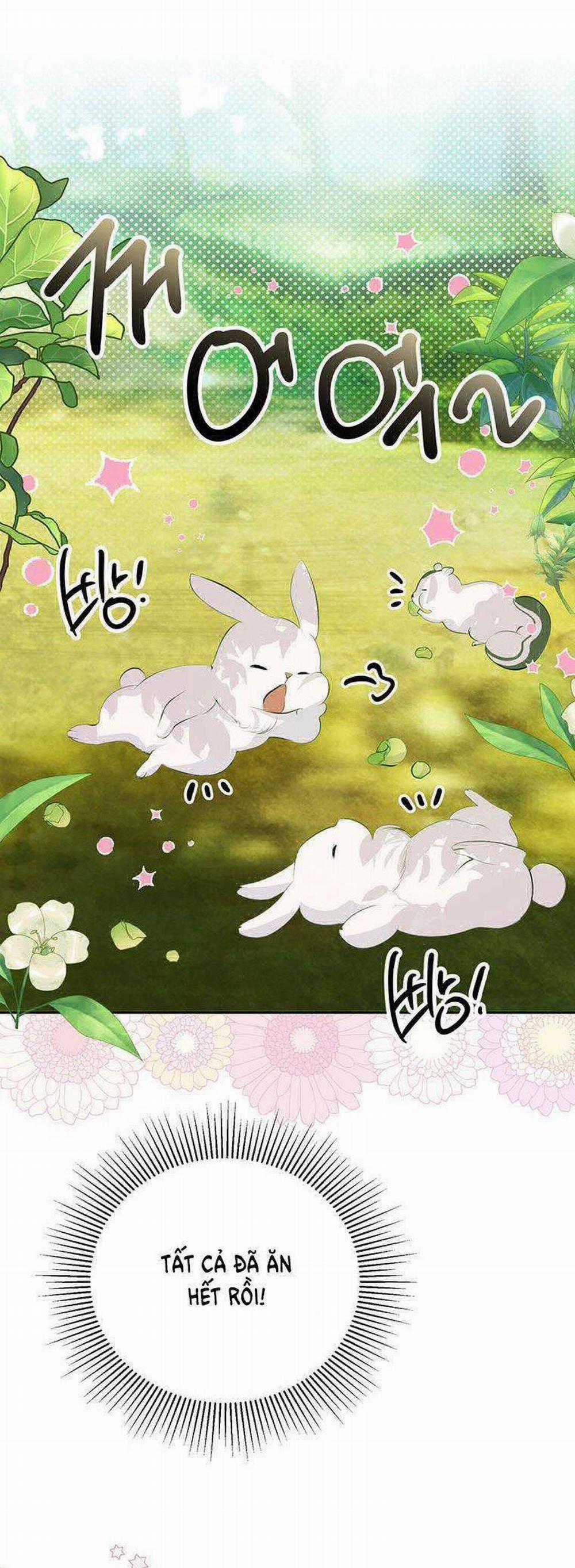 Nếu Tháo Đi Lớp Mặt Nạ Tử Tế Của Nam Chính 15 trang 27