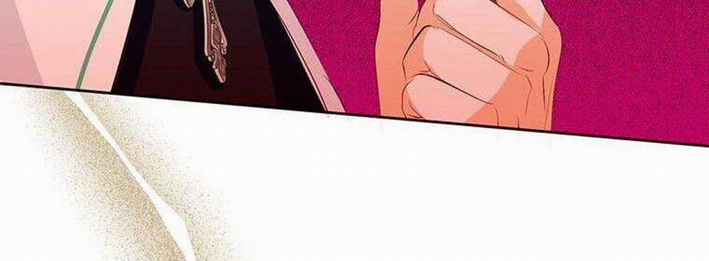 Nếu Tháo Đi Lớp Mặt Nạ Tử Tế Của Nam Chính 15 trang 30