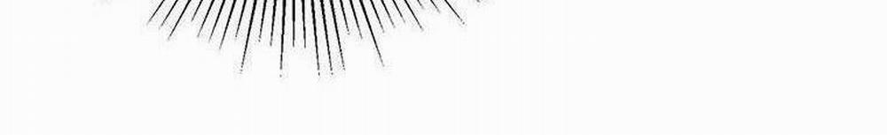 Nếu Tháo Đi Lớp Mặt Nạ Tử Tế Của Nam Chính 15 trang 33