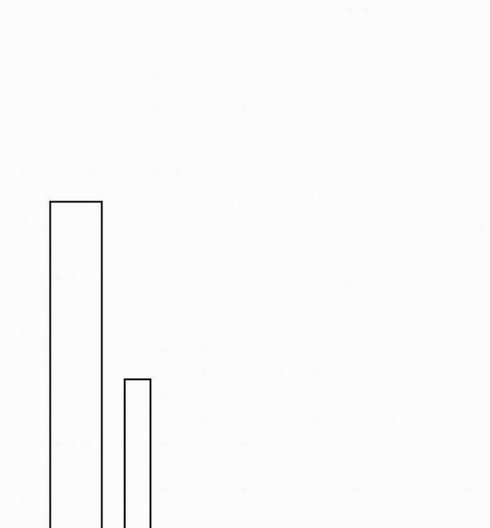 Nếu Tháo Đi Lớp Mặt Nạ Tử Tế Của Nam Chính 15 trang 37