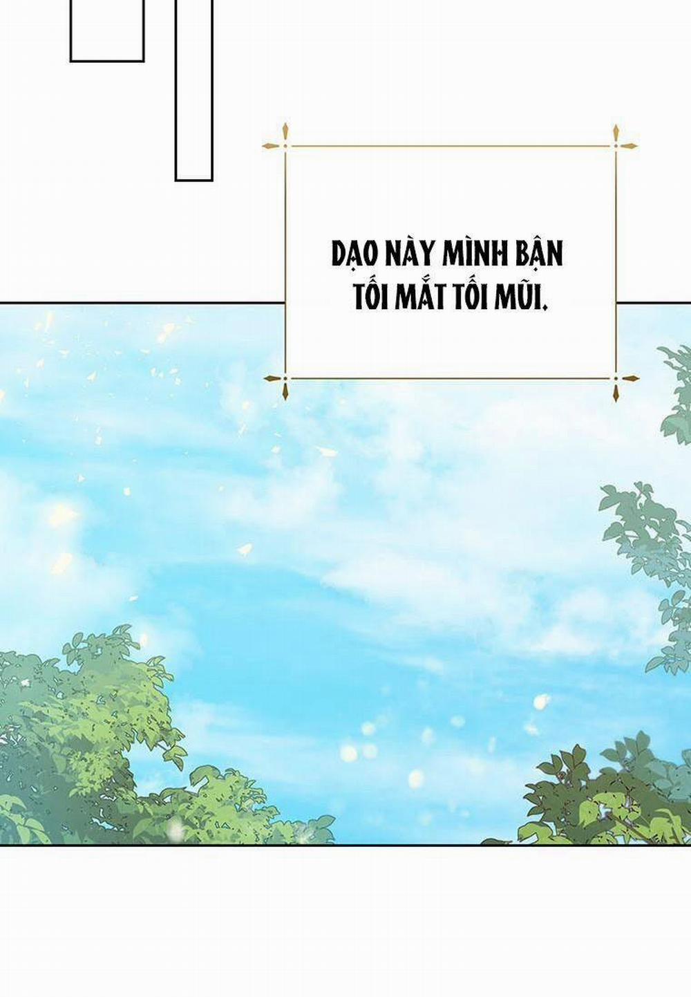 Nếu Tháo Đi Lớp Mặt Nạ Tử Tế Của Nam Chính 15 trang 38