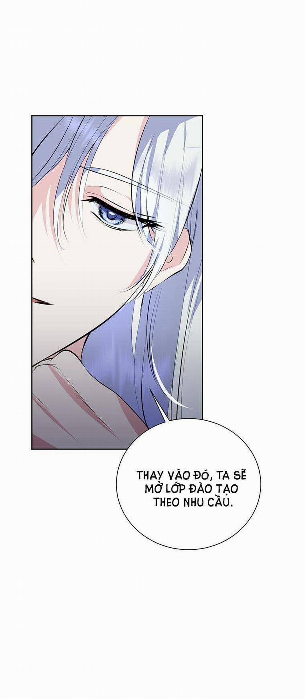 Nếu Tháo Đi Lớp Mặt Nạ Tử Tế Của Nam Chính 15 trang 4