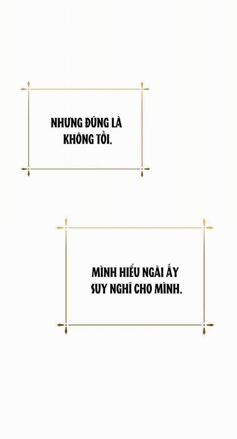 Nếu Tháo Đi Lớp Mặt Nạ Tử Tế Của Nam Chính 15 trang 42