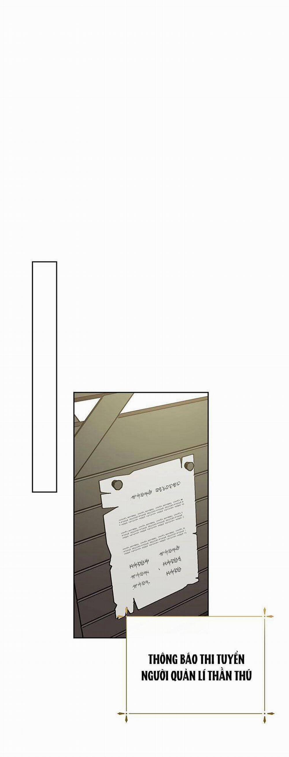 Nếu Tháo Đi Lớp Mặt Nạ Tử Tế Của Nam Chính 15 trang 5