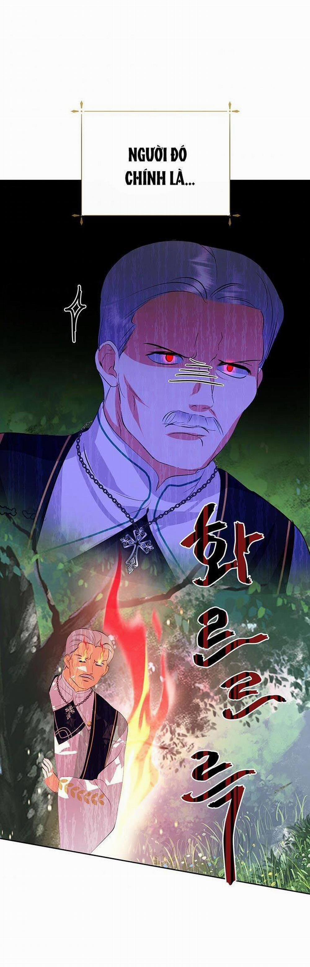 Nếu Tháo Đi Lớp Mặt Nạ Tử Tế Của Nam Chính 15 trang 51