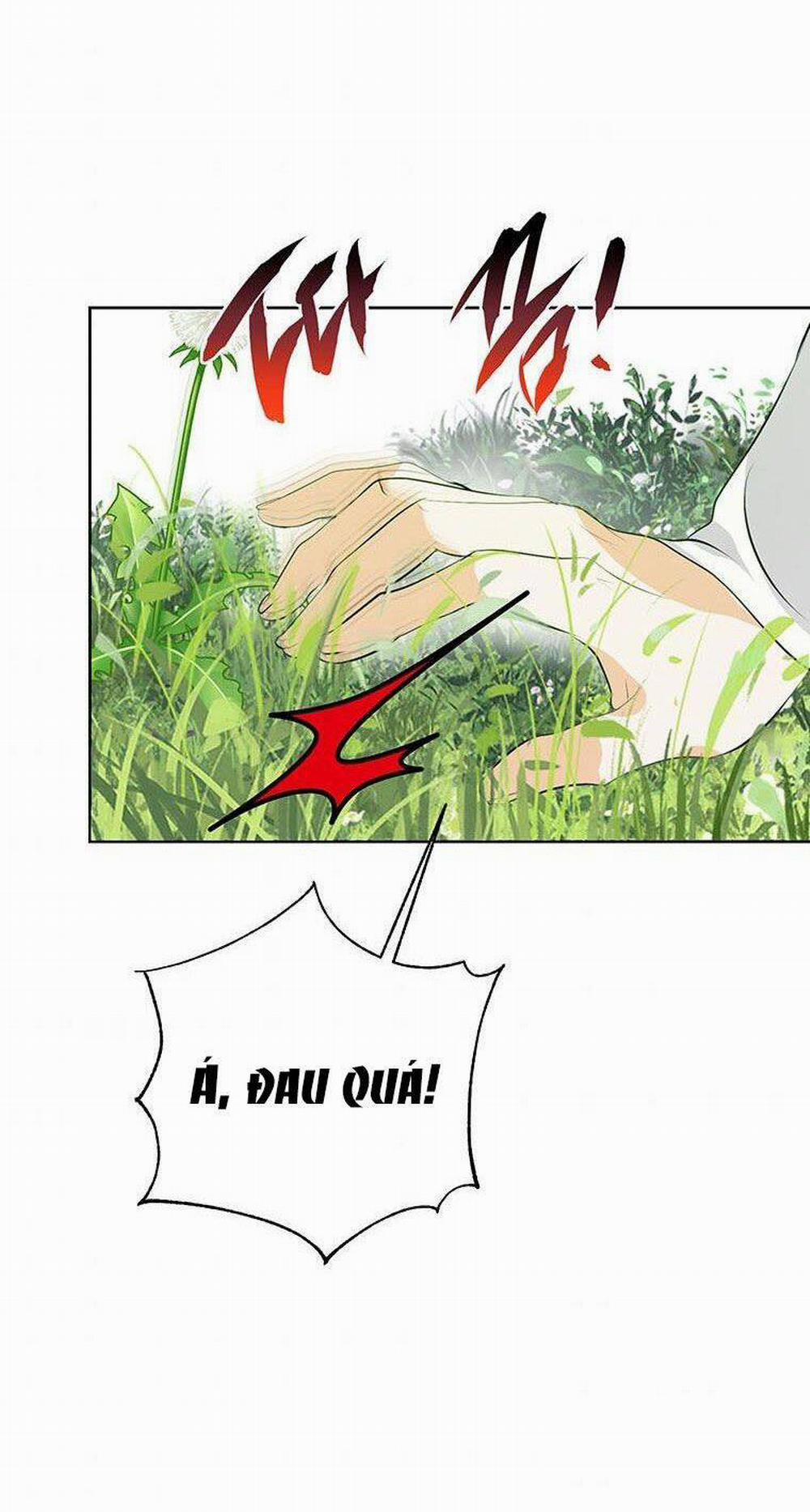 Nếu Tháo Đi Lớp Mặt Nạ Tử Tế Của Nam Chính 15 trang 57