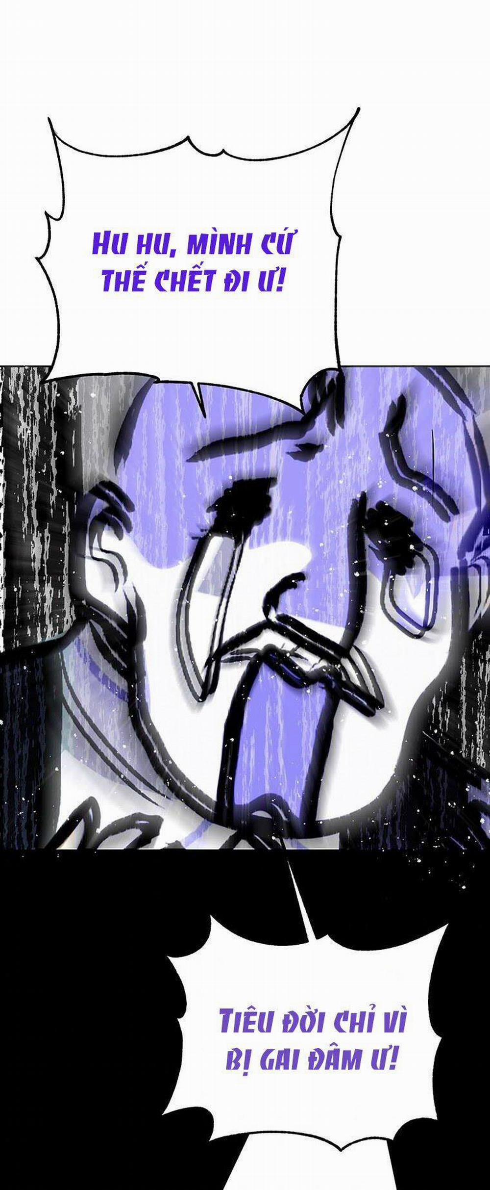 Nếu Tháo Đi Lớp Mặt Nạ Tử Tế Của Nam Chính 15 trang 64