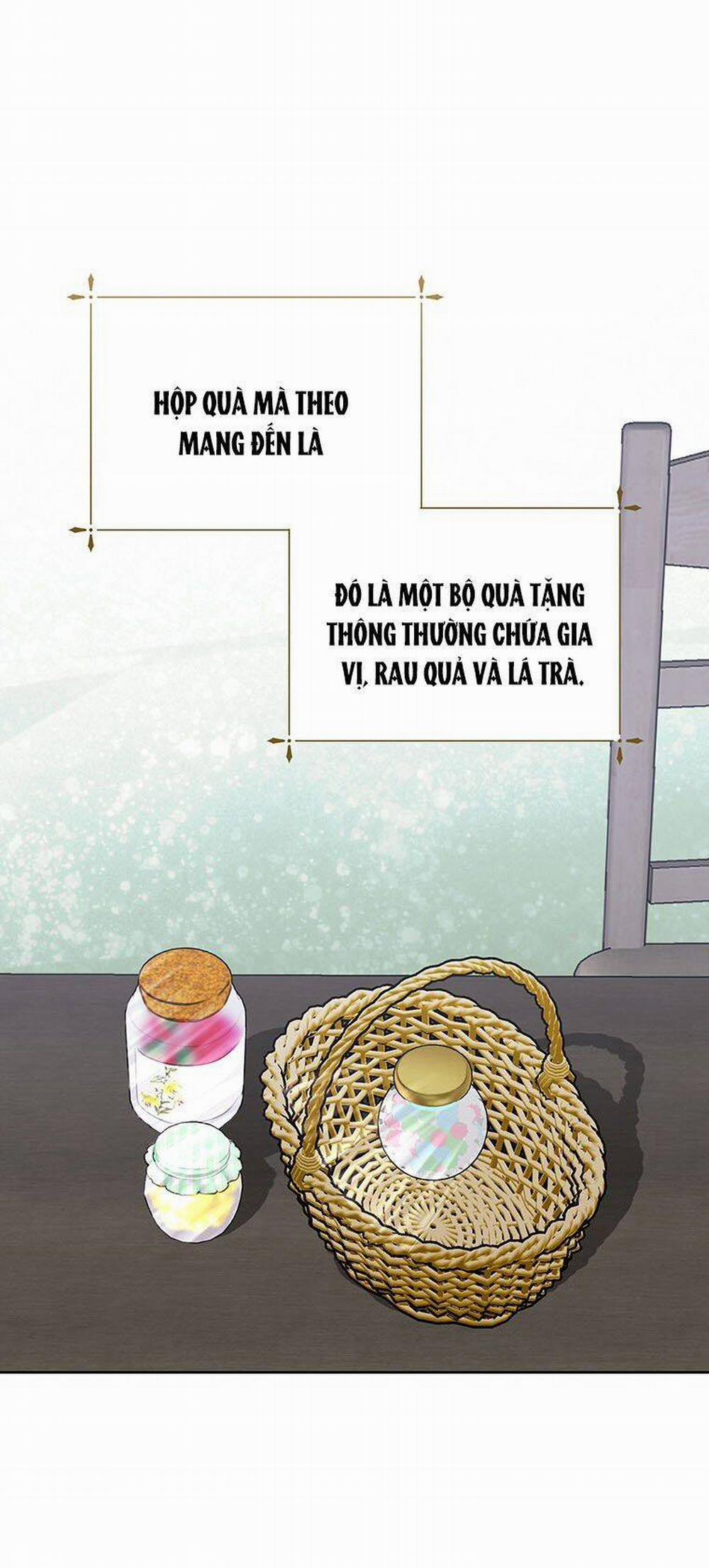 Nếu Tháo Đi Lớp Mặt Nạ Tử Tế Của Nam Chính 17 trang 0