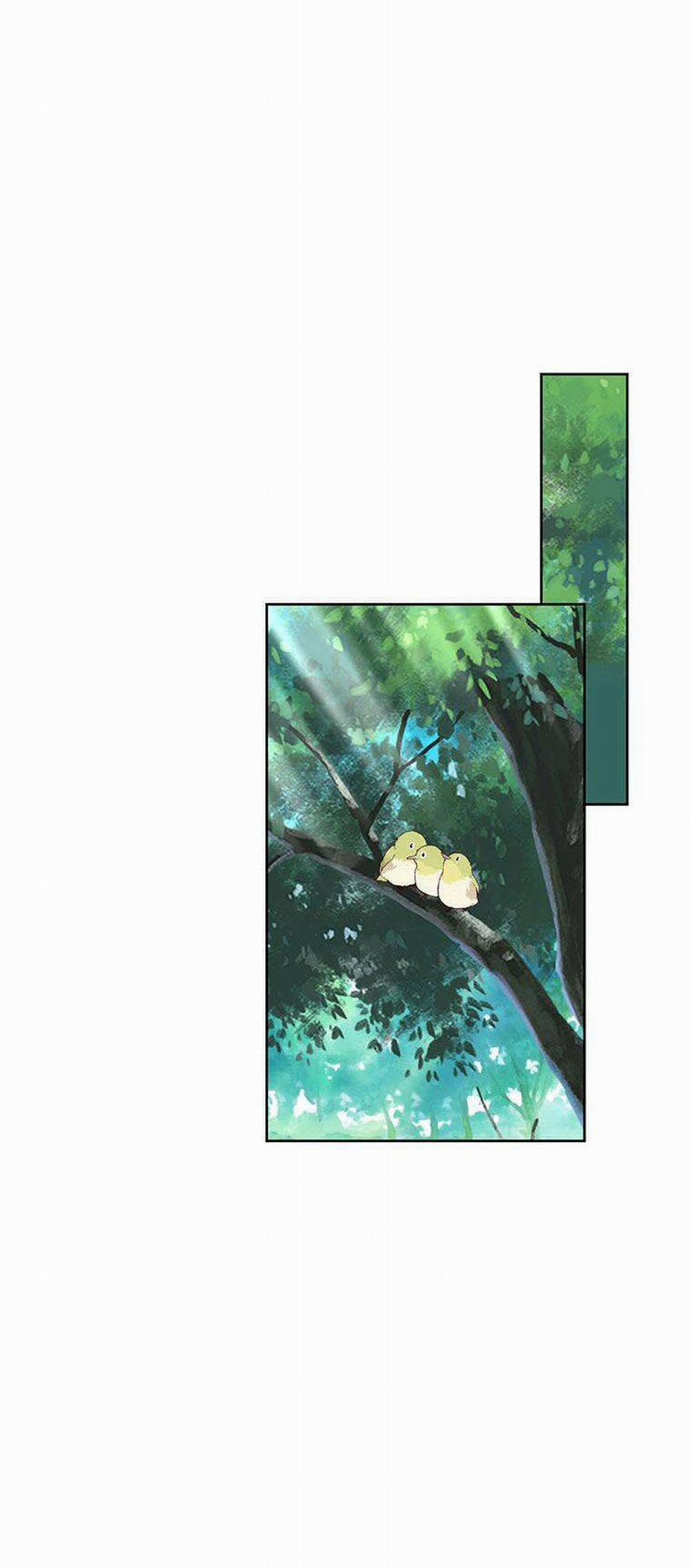 Nếu Tháo Đi Lớp Mặt Nạ Tử Tế Của Nam Chính 17 trang 10