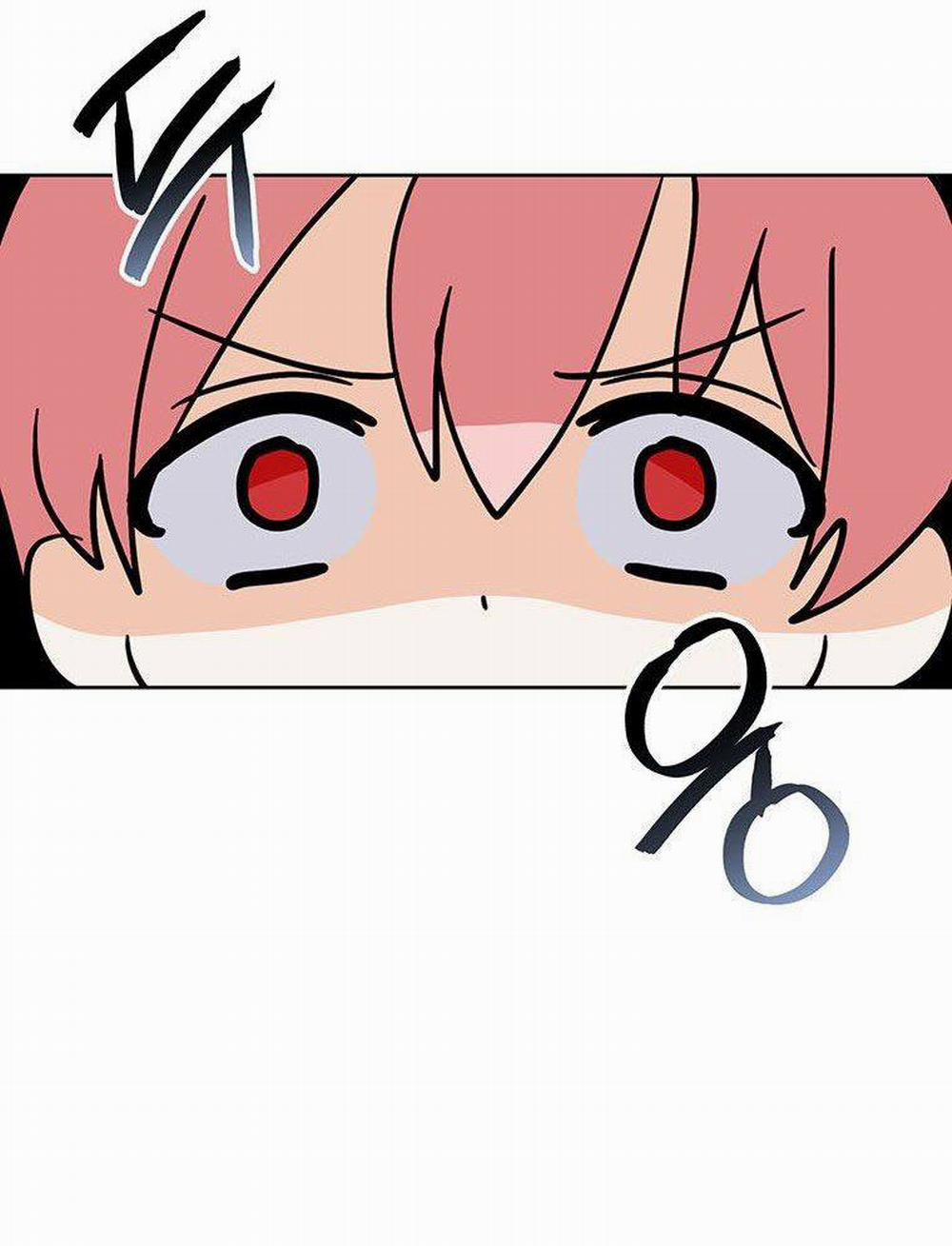 Nếu Tháo Đi Lớp Mặt Nạ Tử Tế Của Nam Chính 17 trang 11