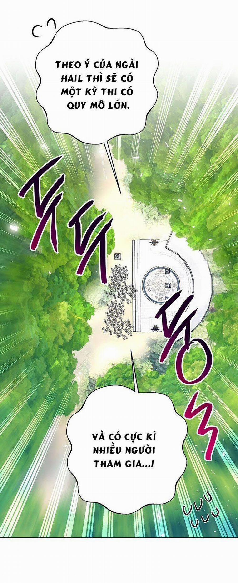 Nếu Tháo Đi Lớp Mặt Nạ Tử Tế Của Nam Chính 17 trang 12