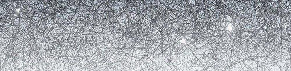 Nếu Tháo Đi Lớp Mặt Nạ Tử Tế Của Nam Chính 17 trang 16