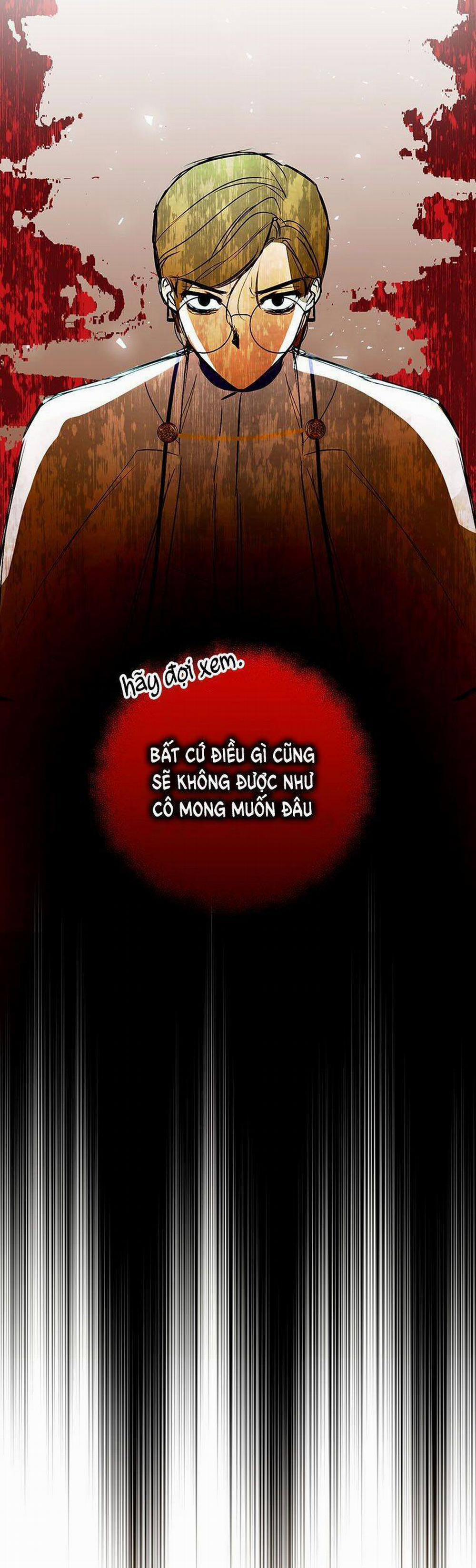 Nếu Tháo Đi Lớp Mặt Nạ Tử Tế Của Nam Chính 17 trang 26