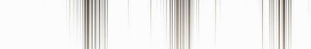 Nếu Tháo Đi Lớp Mặt Nạ Tử Tế Của Nam Chính 17 trang 27