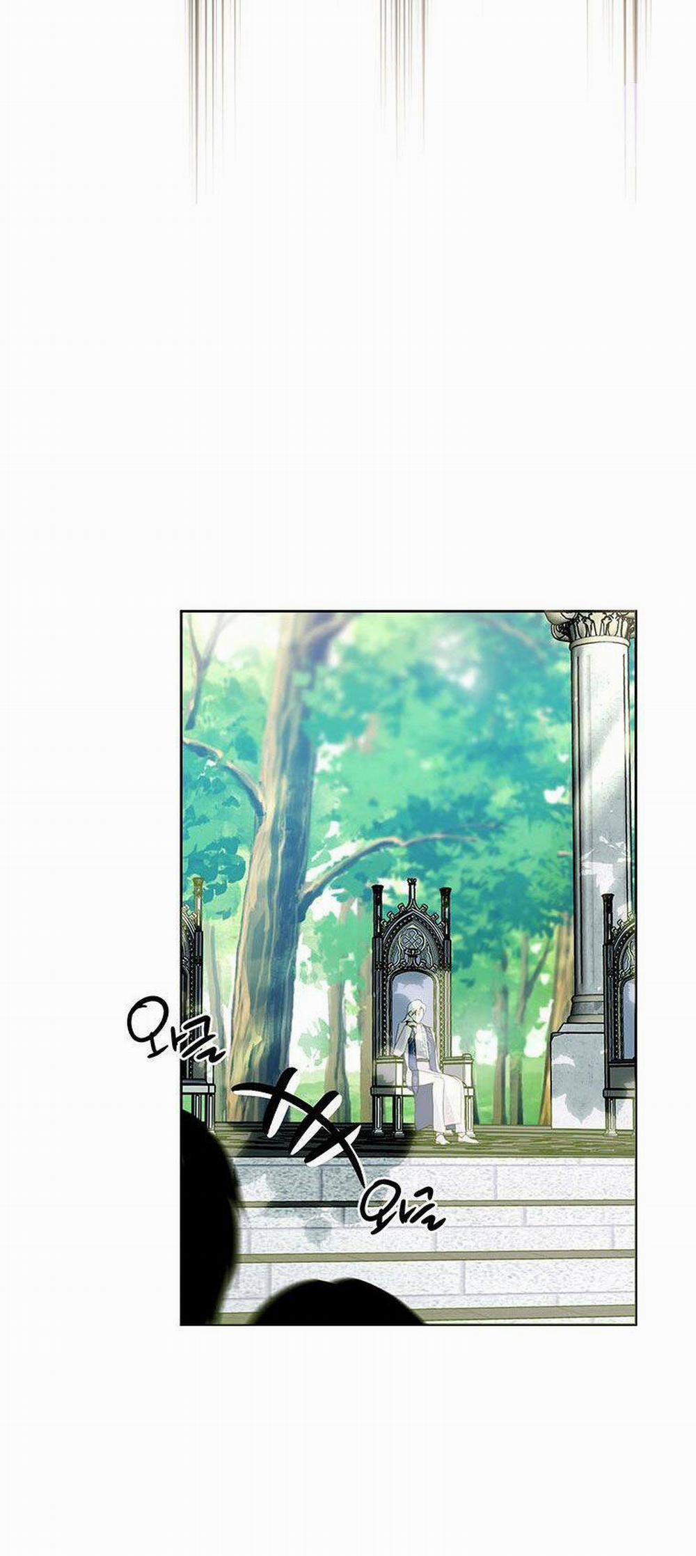 Nếu Tháo Đi Lớp Mặt Nạ Tử Tế Của Nam Chính 17 trang 28