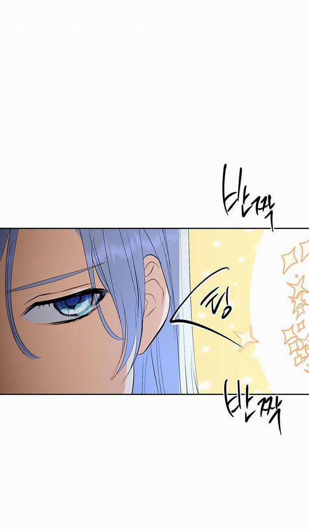 Nếu Tháo Đi Lớp Mặt Nạ Tử Tế Của Nam Chính 17 trang 30