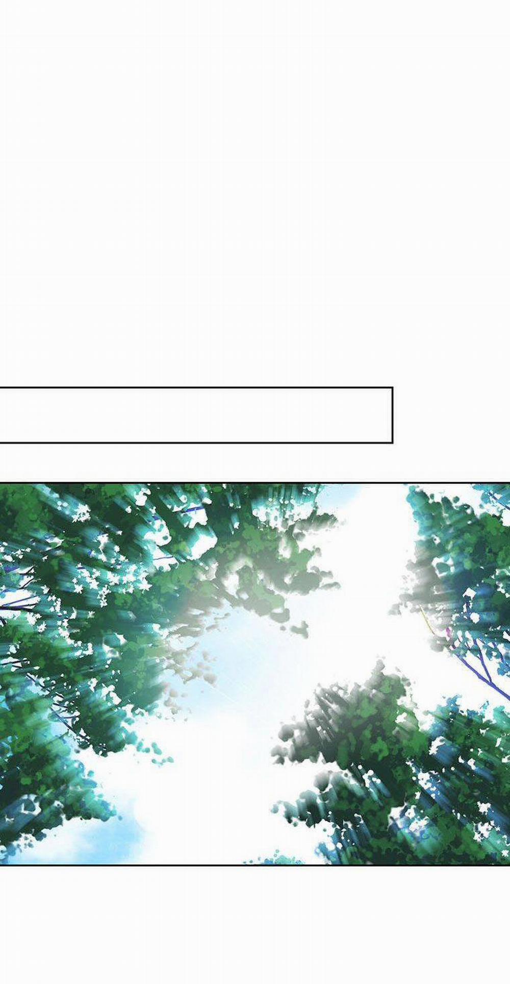 Nếu Tháo Đi Lớp Mặt Nạ Tử Tế Của Nam Chính 17 trang 33