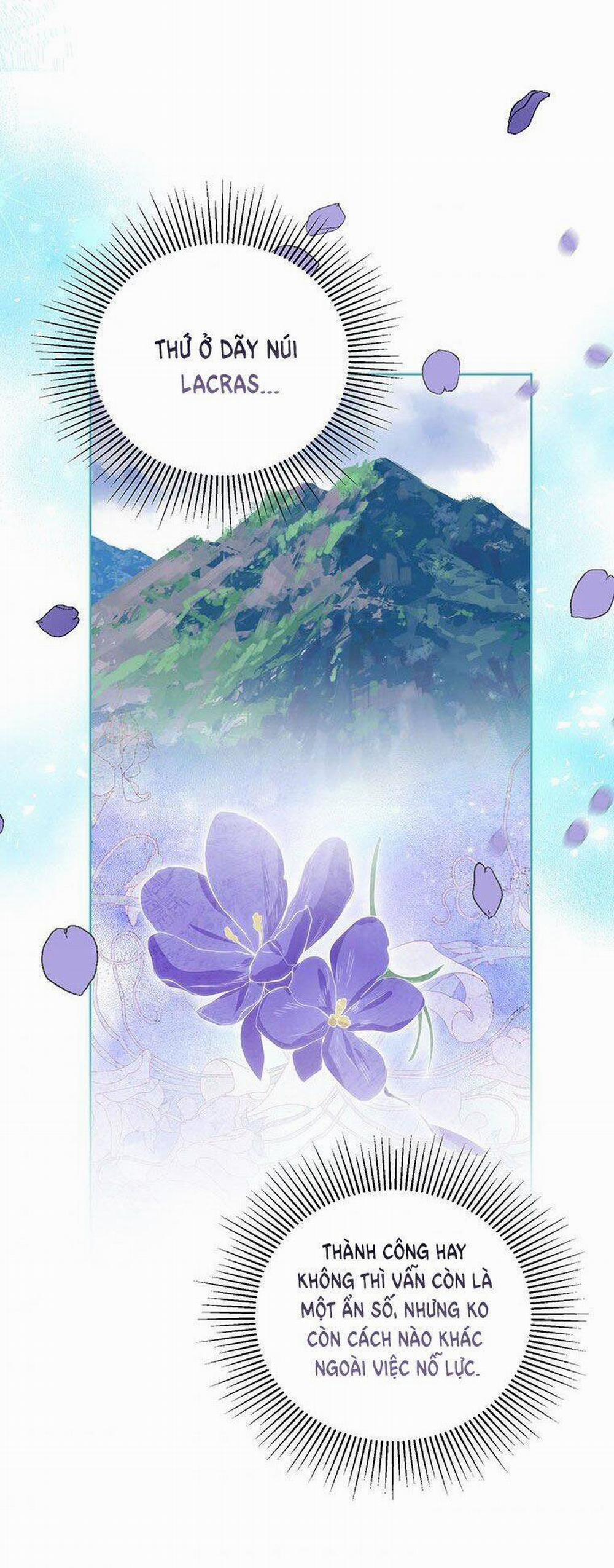 Nếu Tháo Đi Lớp Mặt Nạ Tử Tế Của Nam Chính 17 trang 36