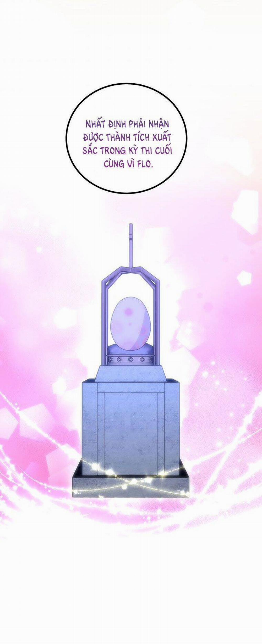 Nếu Tháo Đi Lớp Mặt Nạ Tử Tế Của Nam Chính 17 trang 44